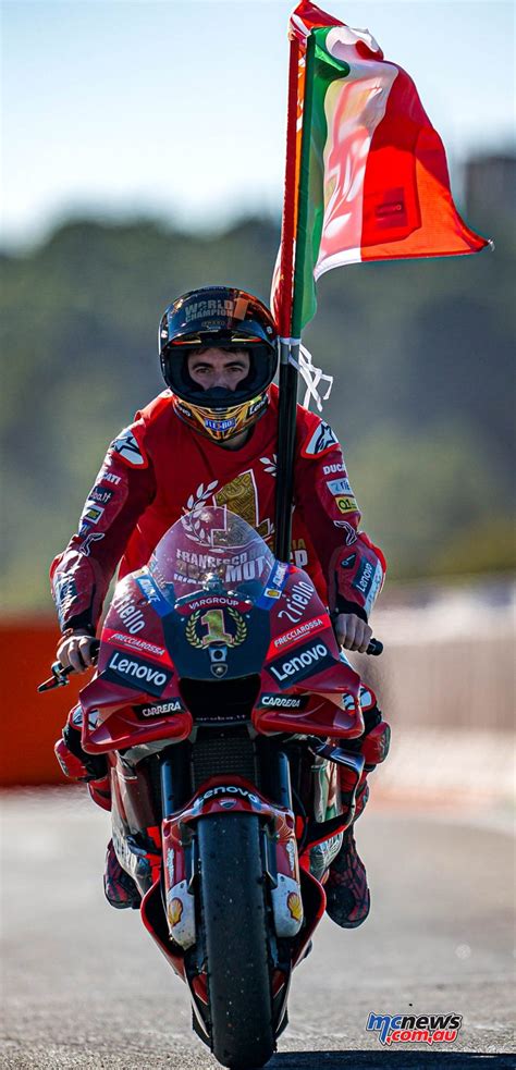 motogp 2022|MotoGP .